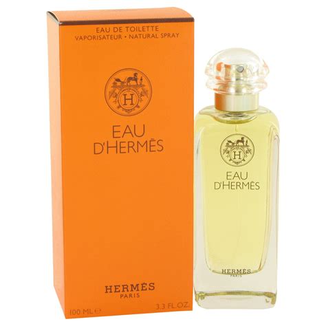 Hermes perfume boots